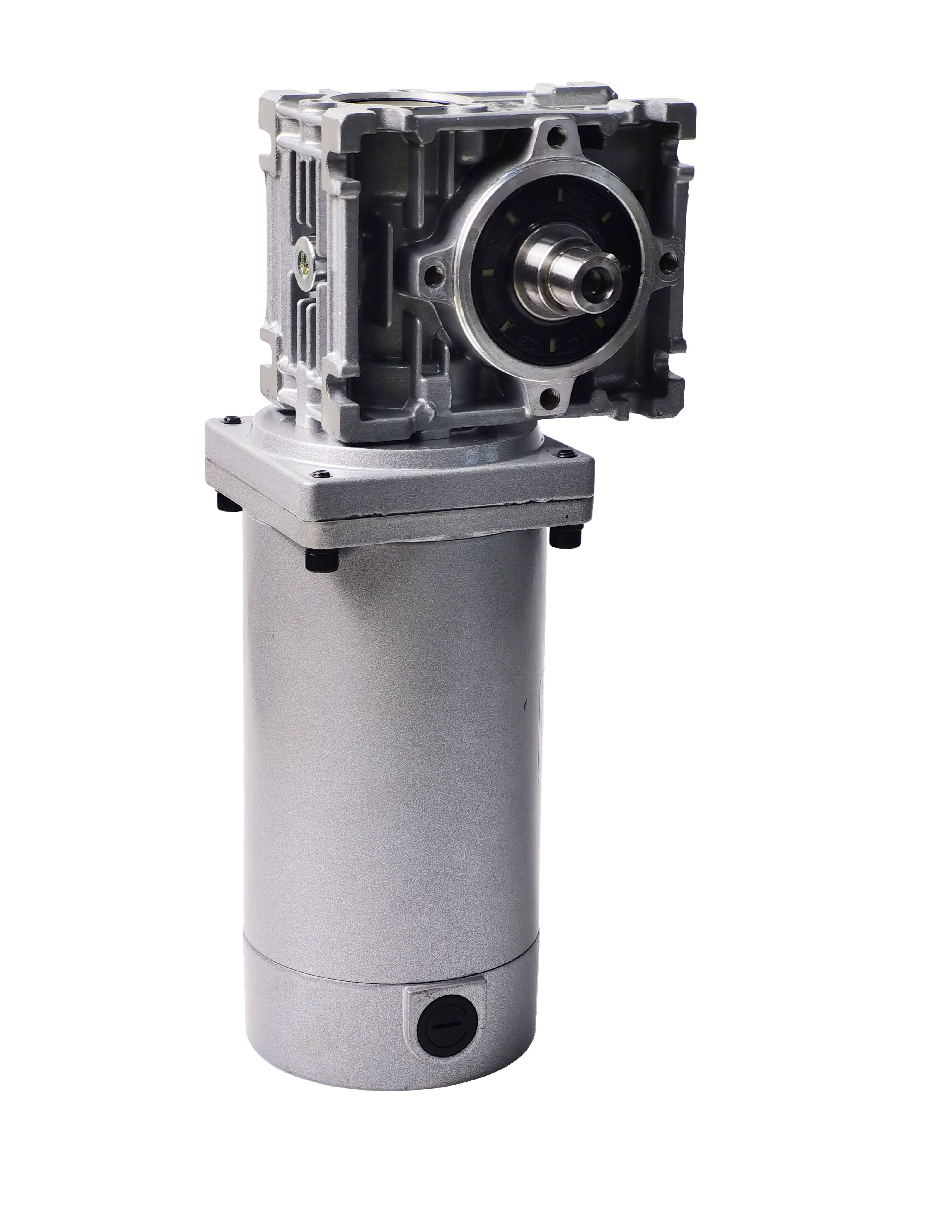 Motor Image 1