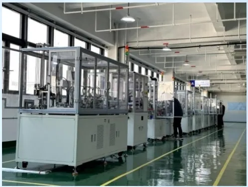 Facility 2