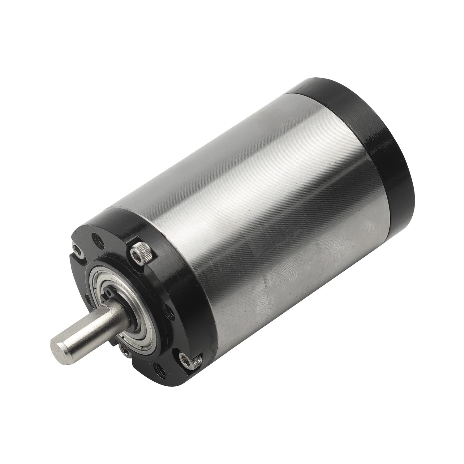 36mm Micro Speed Reducer Powder Transmission High Precision Planetary Gearboxes &amp; Geared Motors