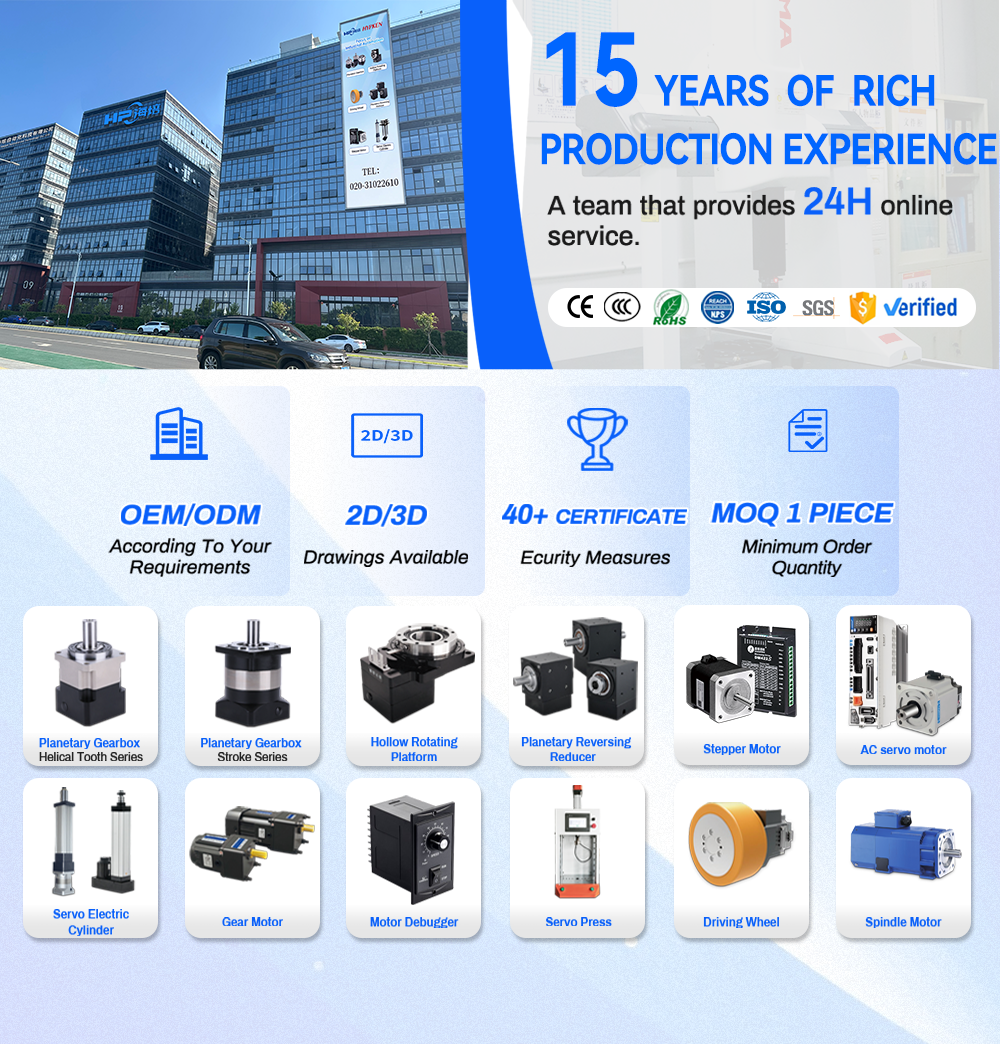 Product Banner
