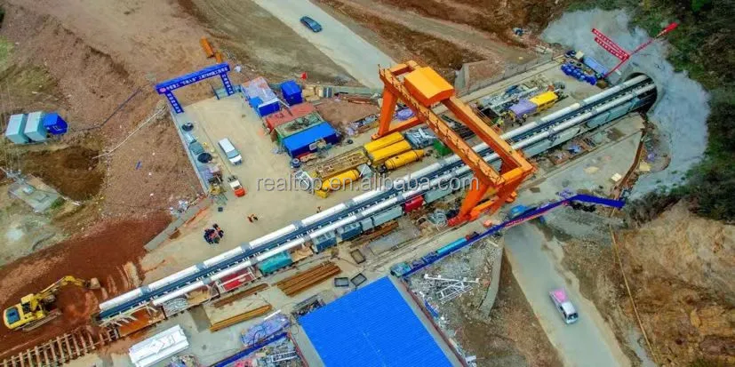 Equipment View 3
