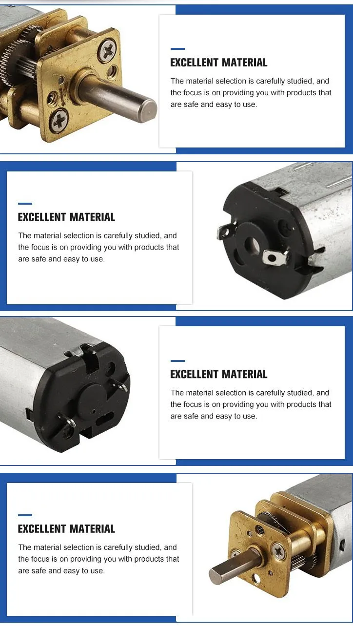 Product details assembly