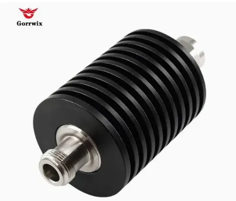Related Product 1