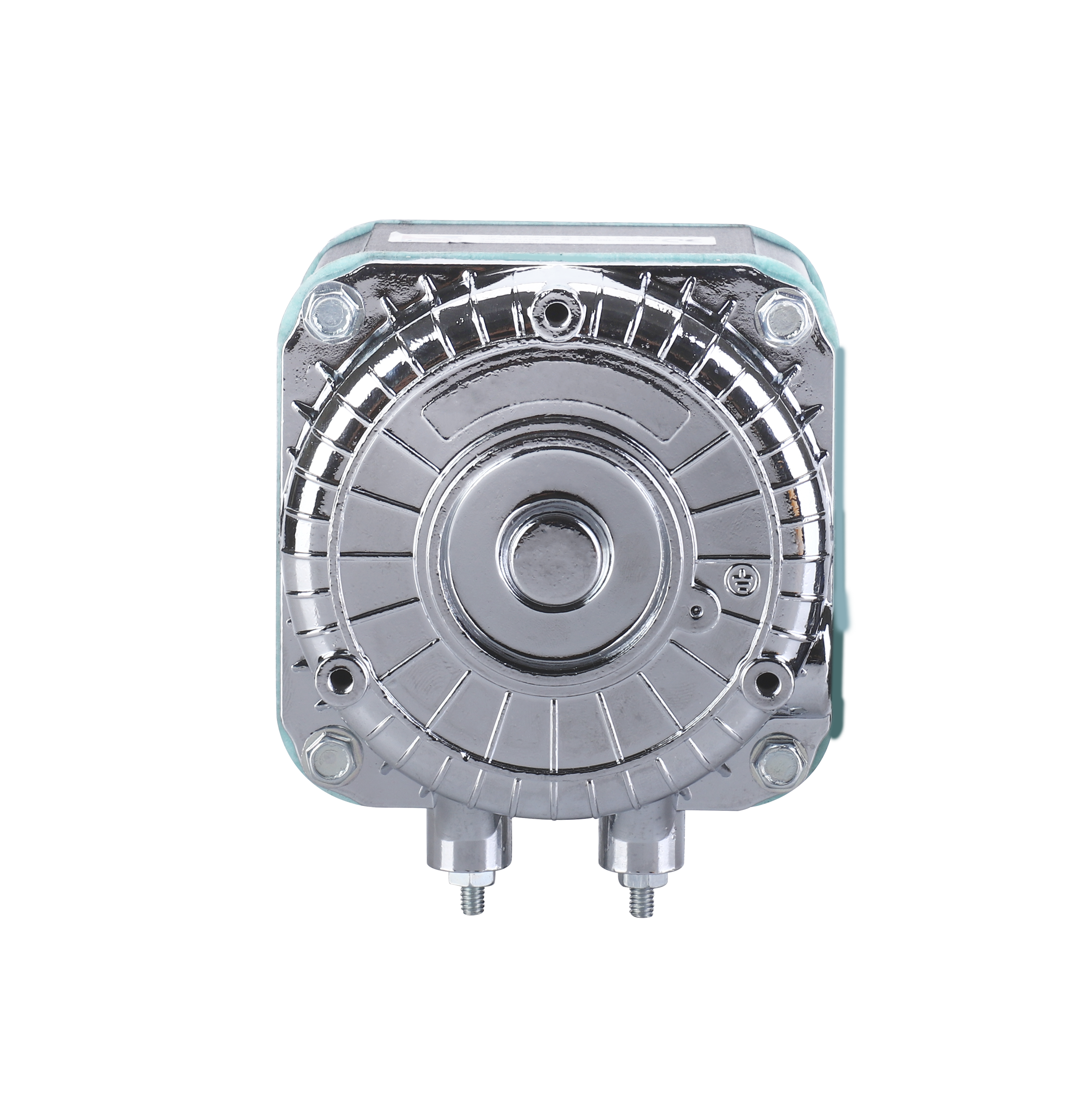 Micro EC Motor Made in China High Performance DC Motors