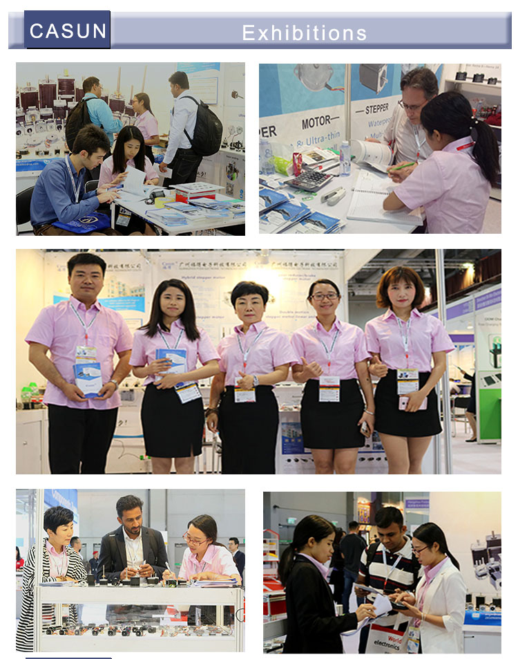 Exhibition 2