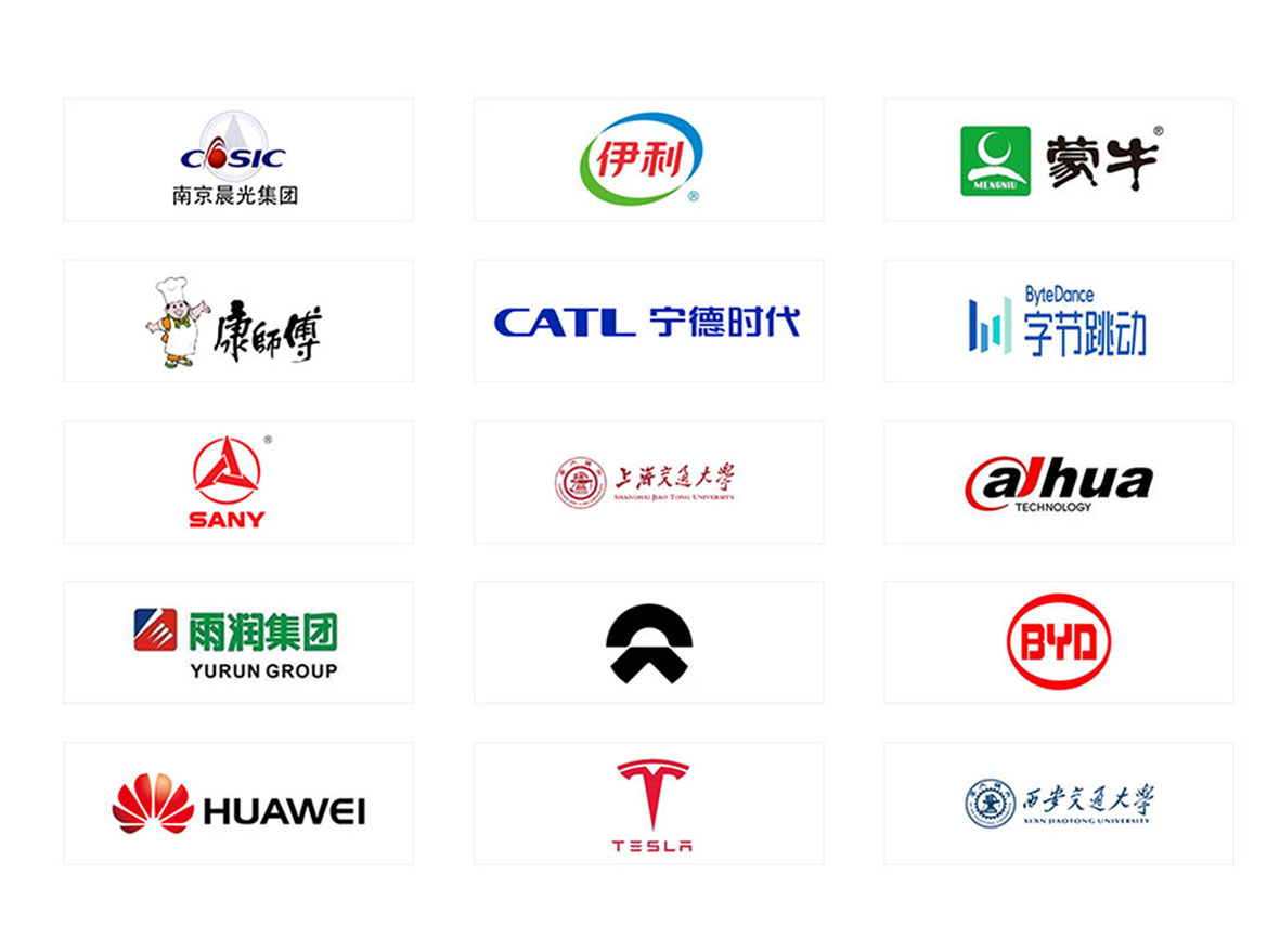 Partners