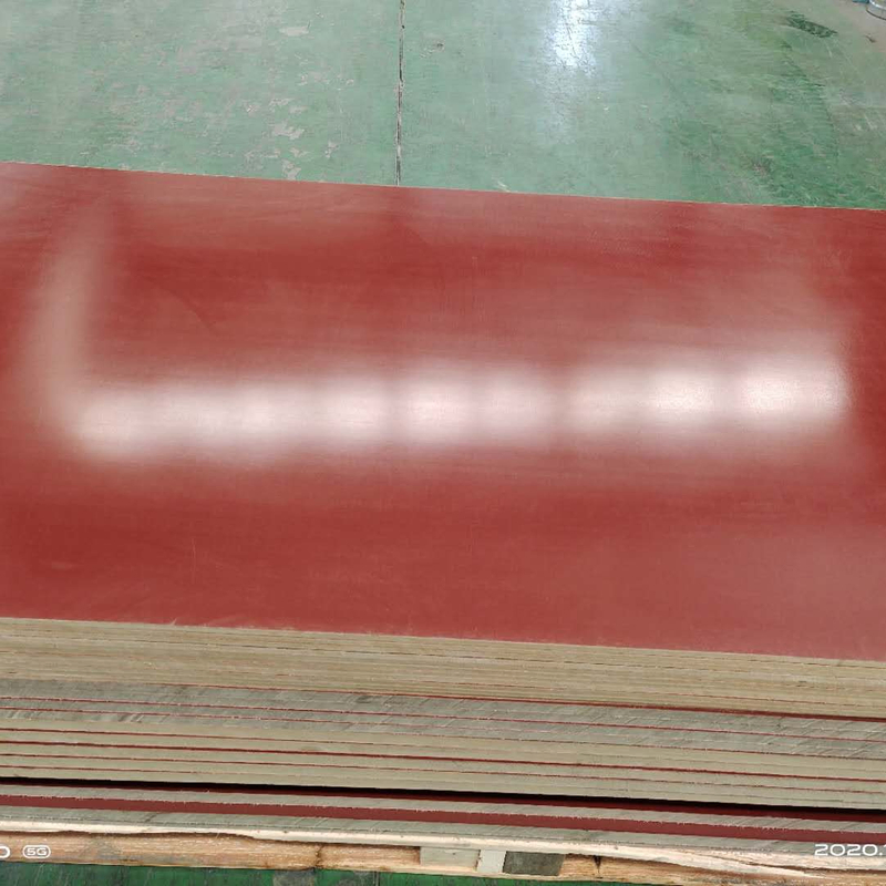 Phenolic Laminated Cloth Board: a Versatile Solution for High-Temperature Environments
