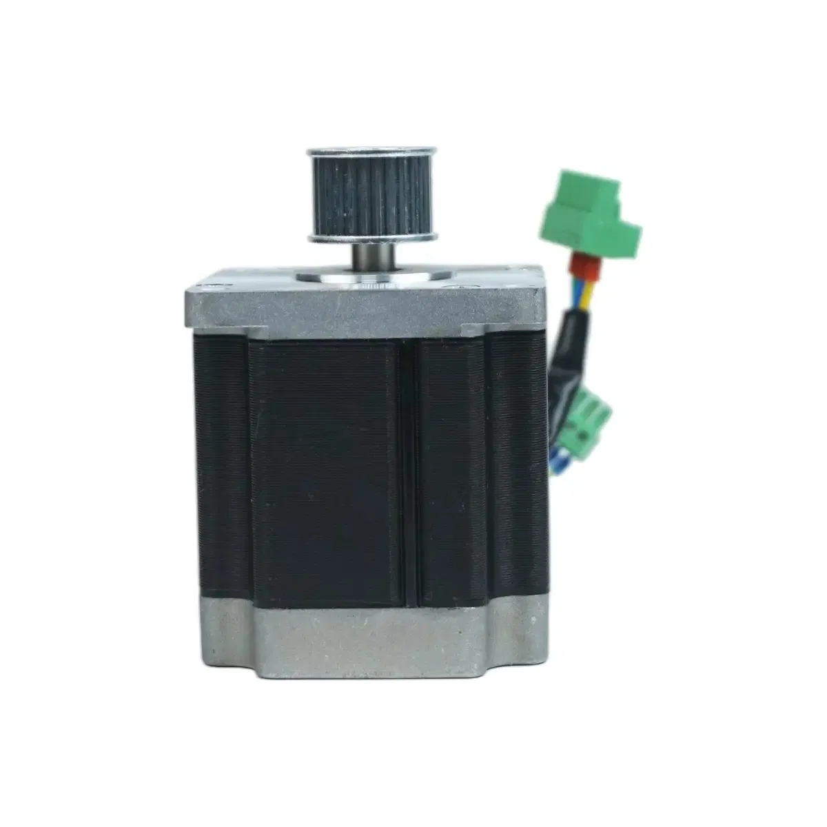 High Efficiency Brushless DC Motor 86mm 750W 48V for Agv AMR Drive with CE IP54