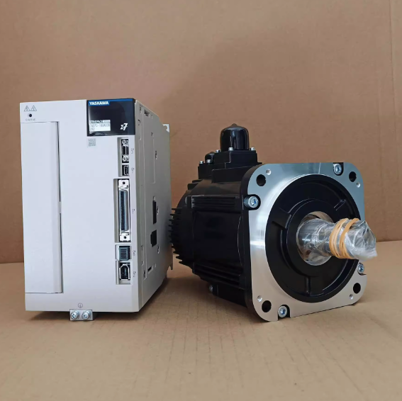 CNC Part 2