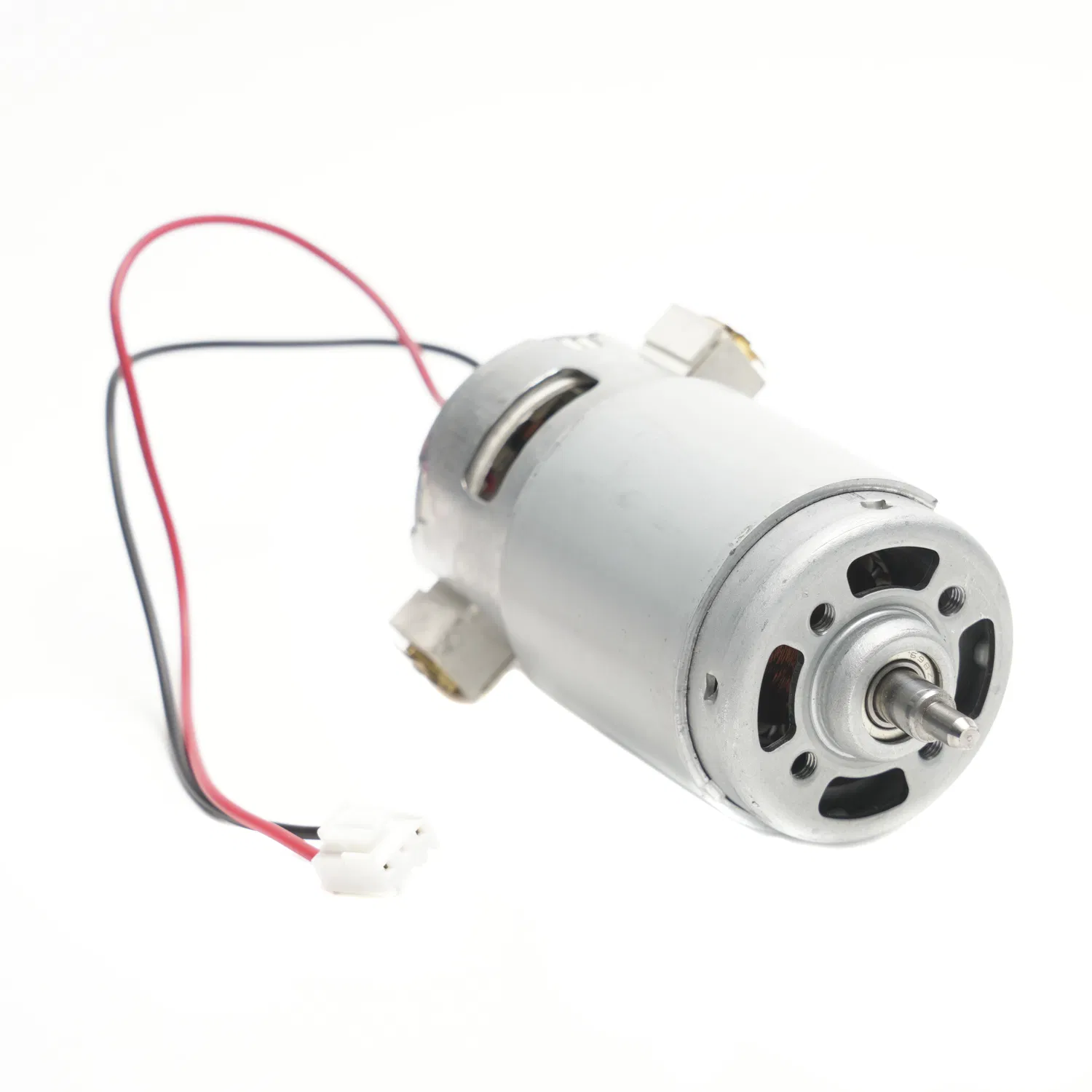 DC Universal Electric Hand Blenderr Brush Electric BLDC Motor Shaft Full Copper 220V 3438