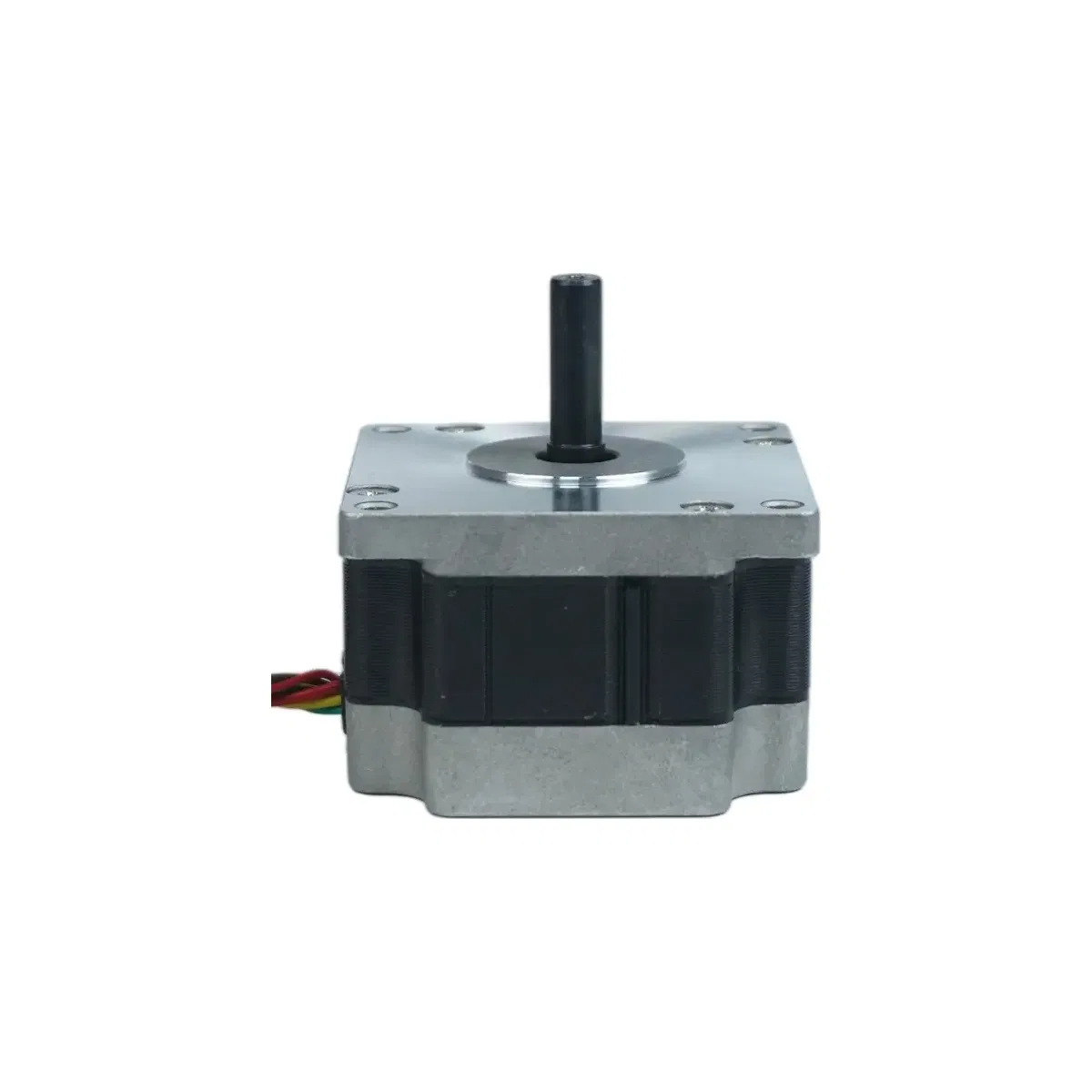 High Efficiency Brushless DC Motor 86mm 750W 48V for Agv AMR Drive with CE IP54