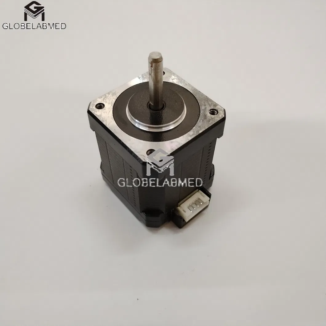 Medical Device Motor