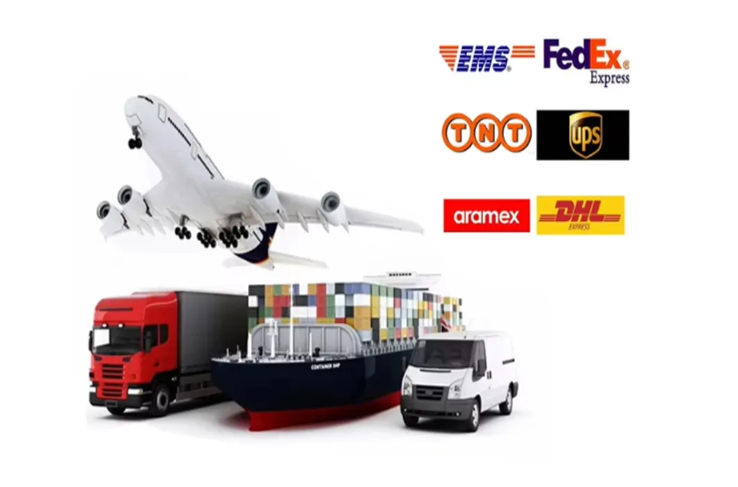 Shipping Protection