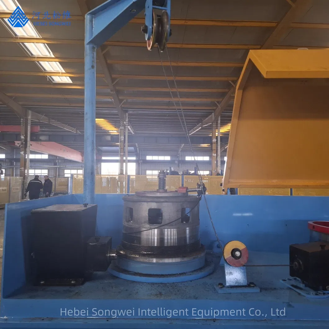 OTO Module