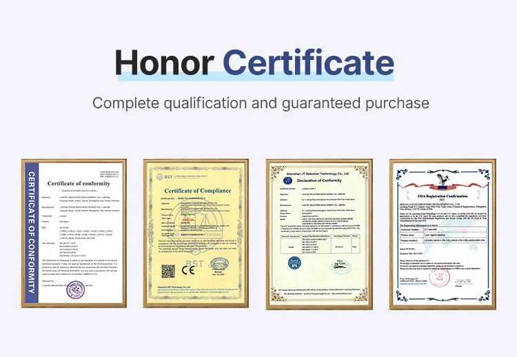 Application Example 2