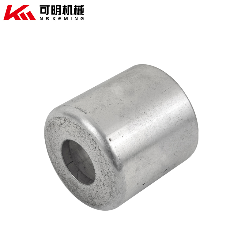 Brass Precision Machining Solutions for Industrial Needs