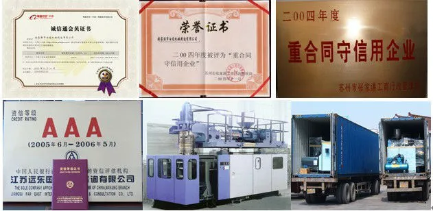 Certification 4