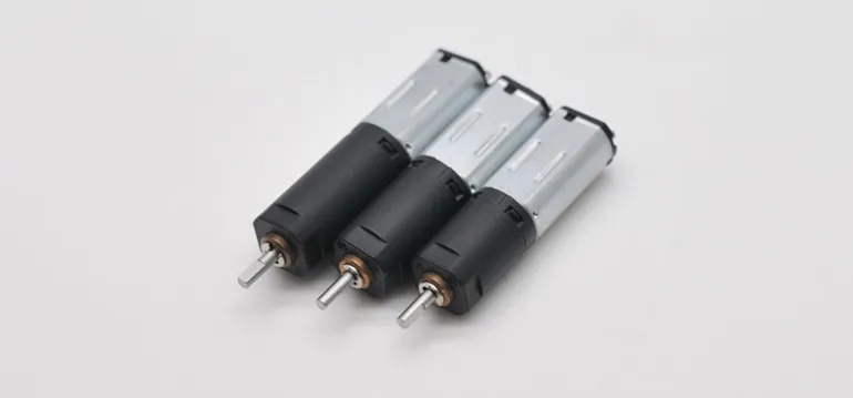 Detailed Product Photo
