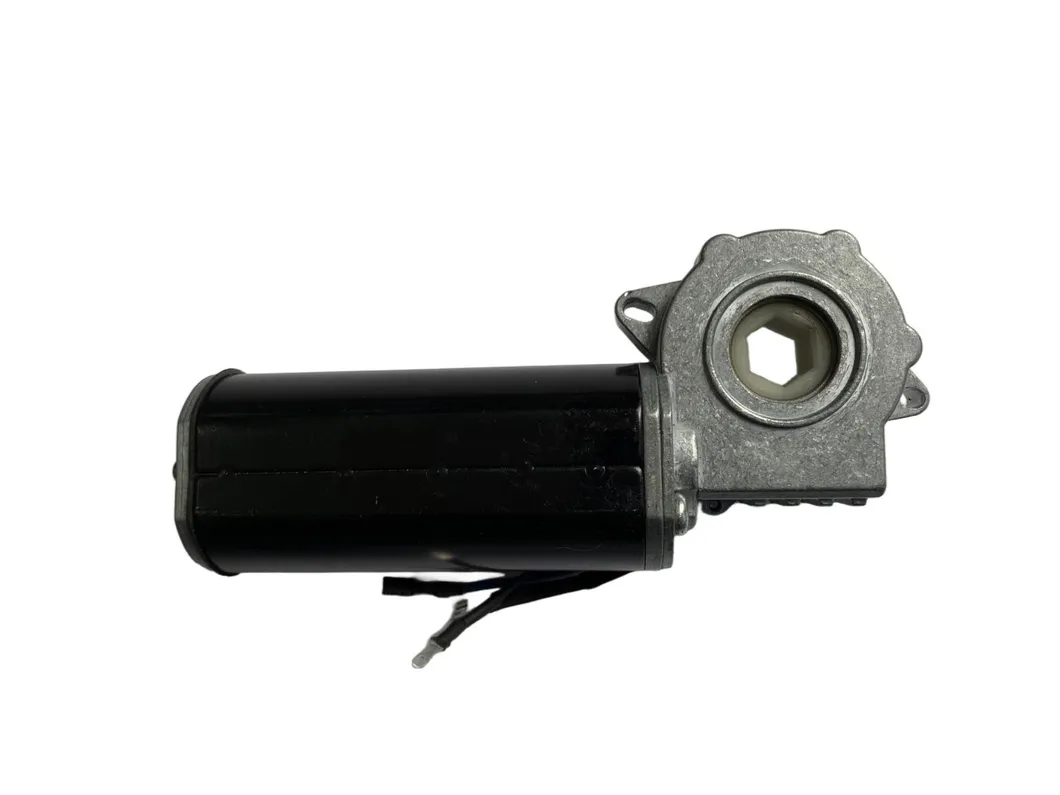 Motor Photo 1