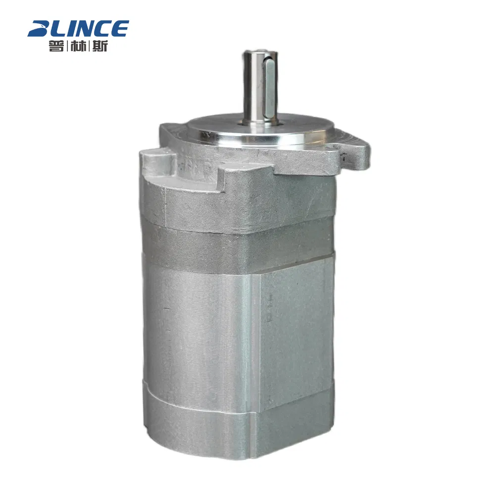 12V 40rpm Micro Geared Motor with Encoder for Precision CNC Machinery