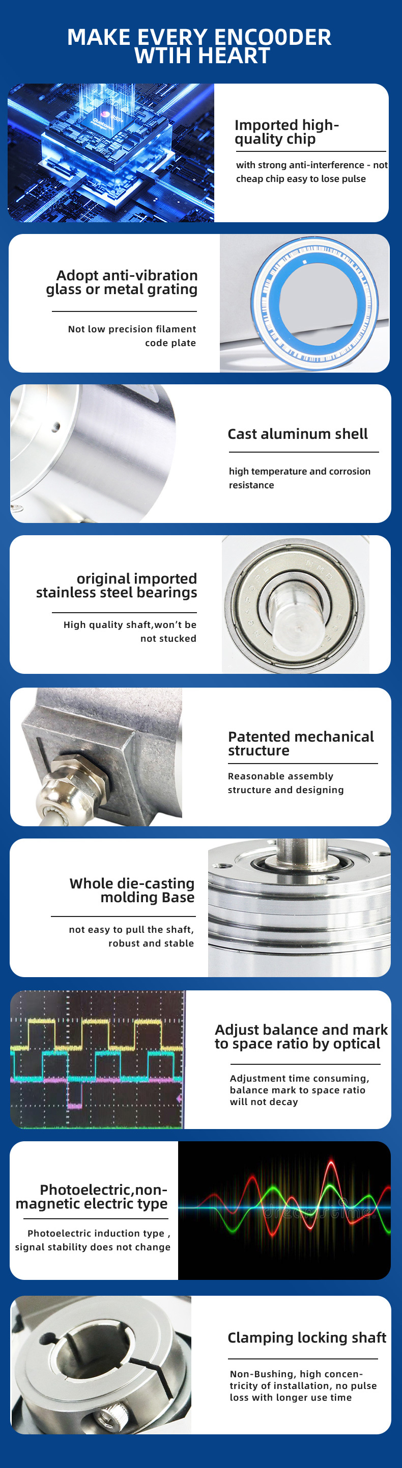 Product View 5