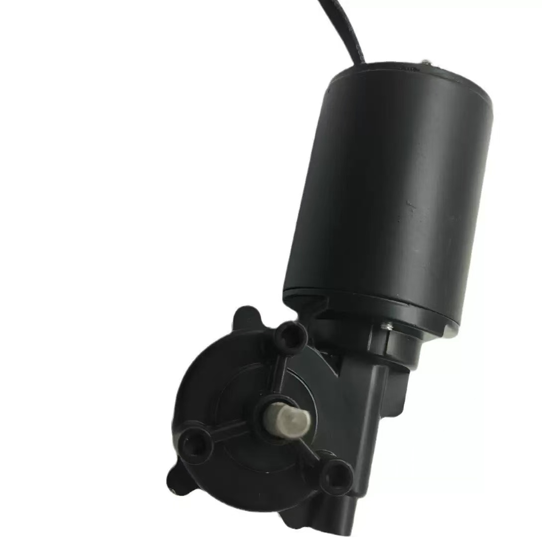 Motor Product 2