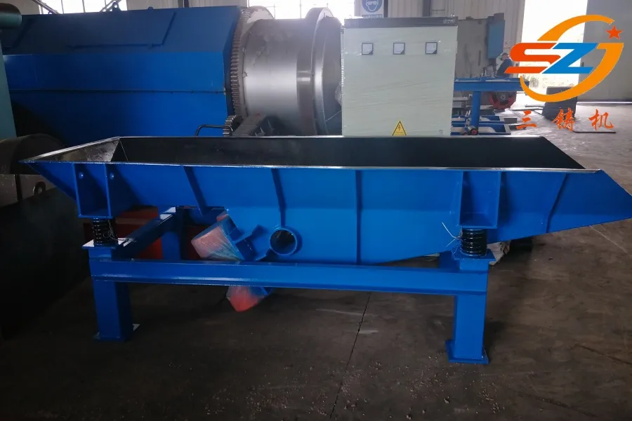 Maintenance Technology