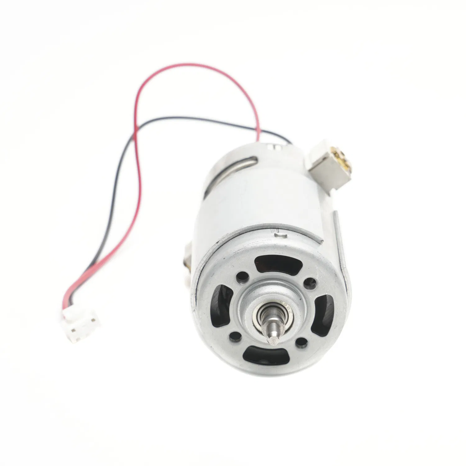 DC Universal Electric Hand Blenderr Brush Electric BLDC Motor Shaft Full Copper 220V 3438