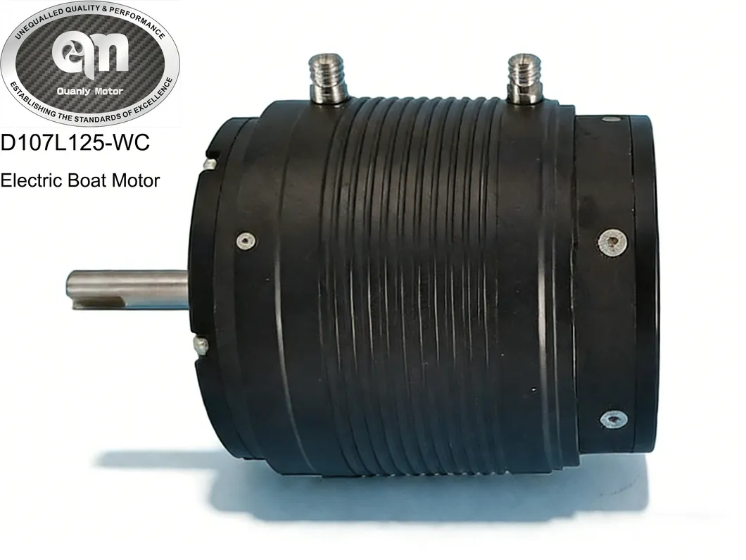 Product View