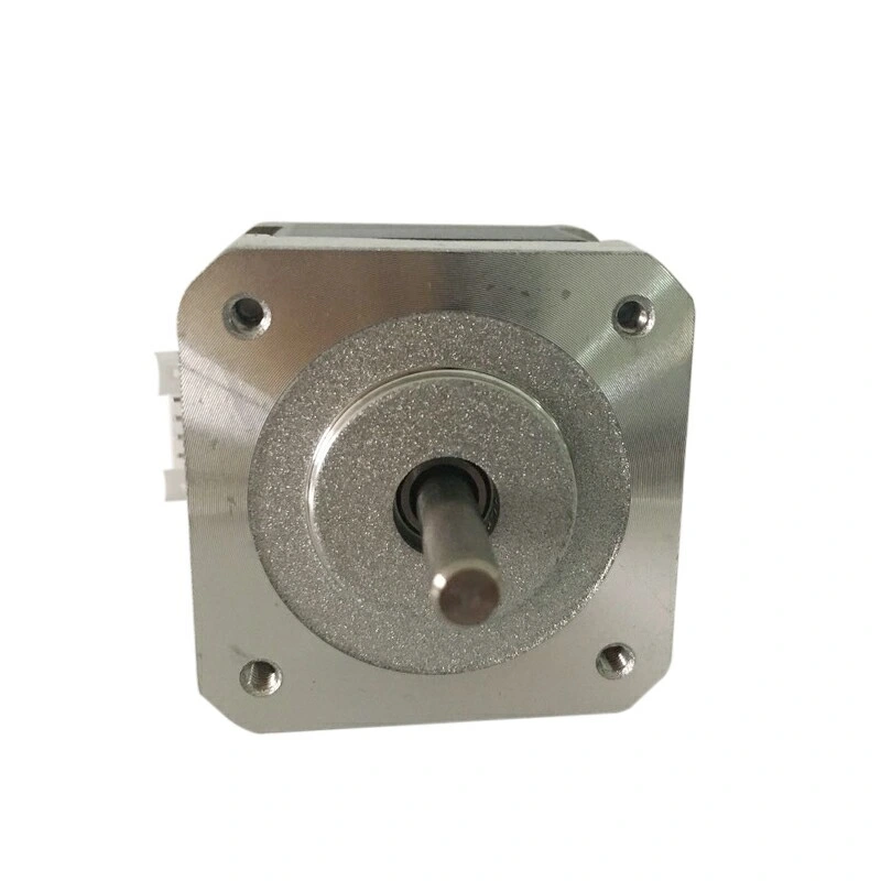 1.8degree 2 Phase 35mm Miniature Stepper Motors 35HY26-0284