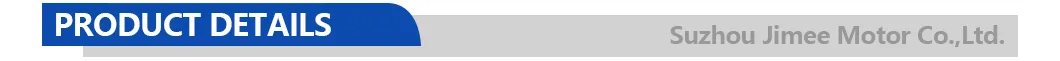 Specifications Header