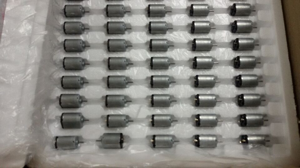 Packaging