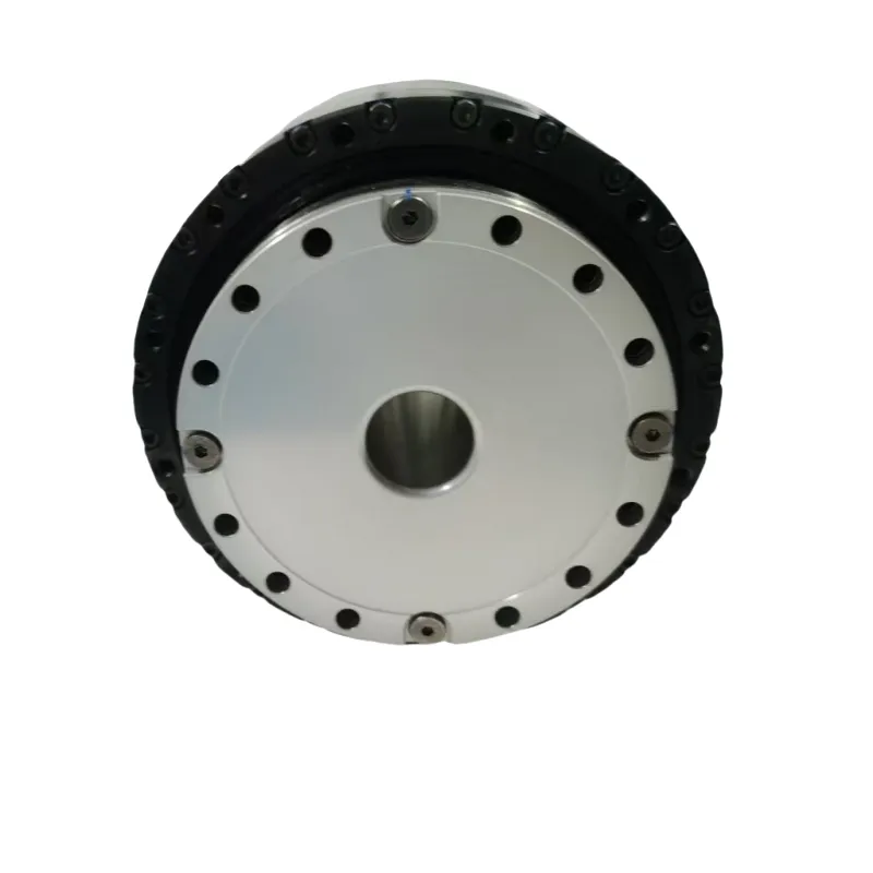 Precision Micro Actuator Motor 2