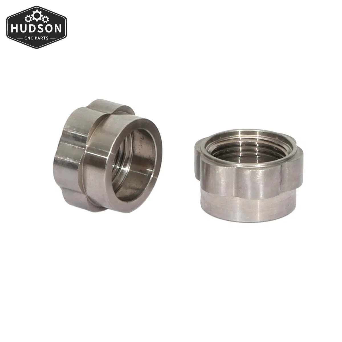 CNC Machining Parts: Custom Solutions for Precision Micro Machining