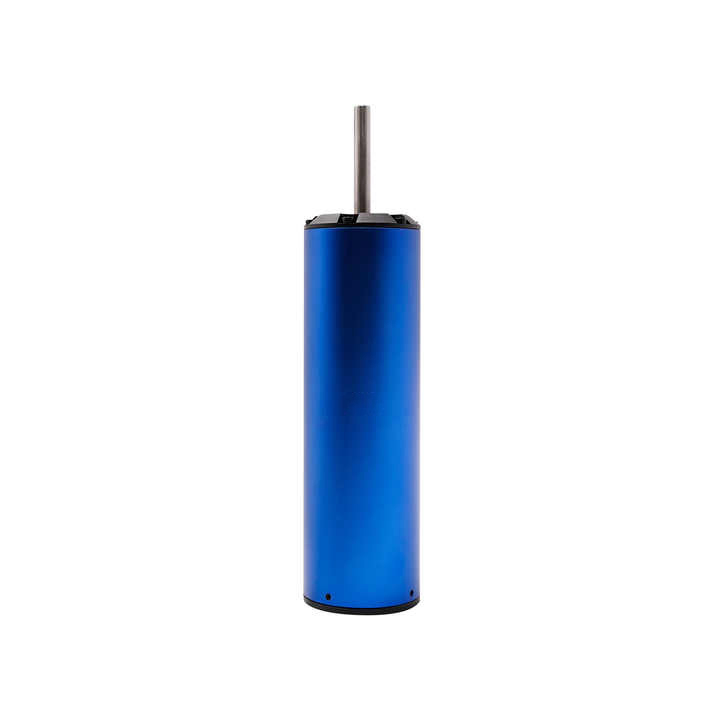 Cw Ccw 50kg Thrust Kv100 Kv400 IP68 Motor with Max. Power 8000W for Underwater Robotics Underwater Scooter Electric Surfboard