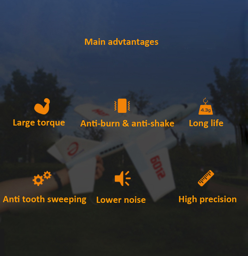 Product View 2