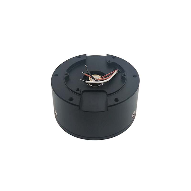 RG Myactuator Brushless Servo Motor Robot Arm Direct Driver Magnet SP4305-10 Small Torque 1.05N.M Servo Motor