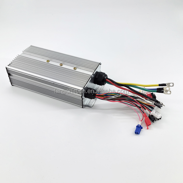 Motor Kit 4