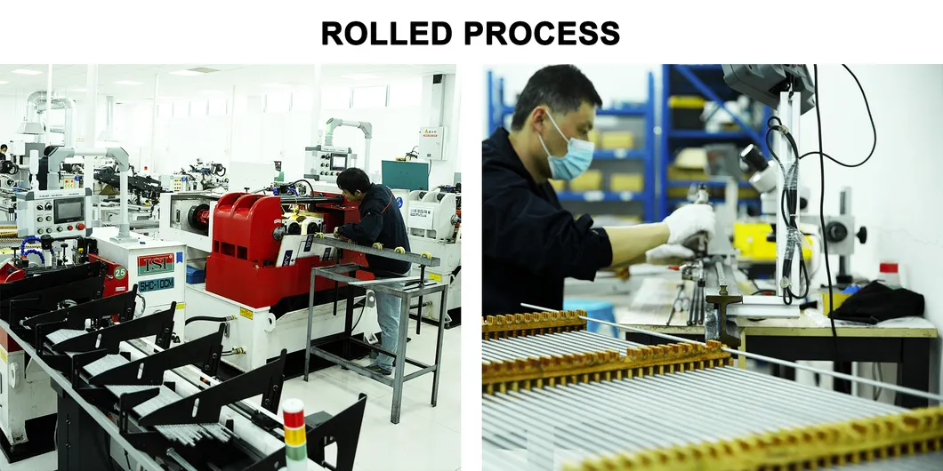 Processing 5