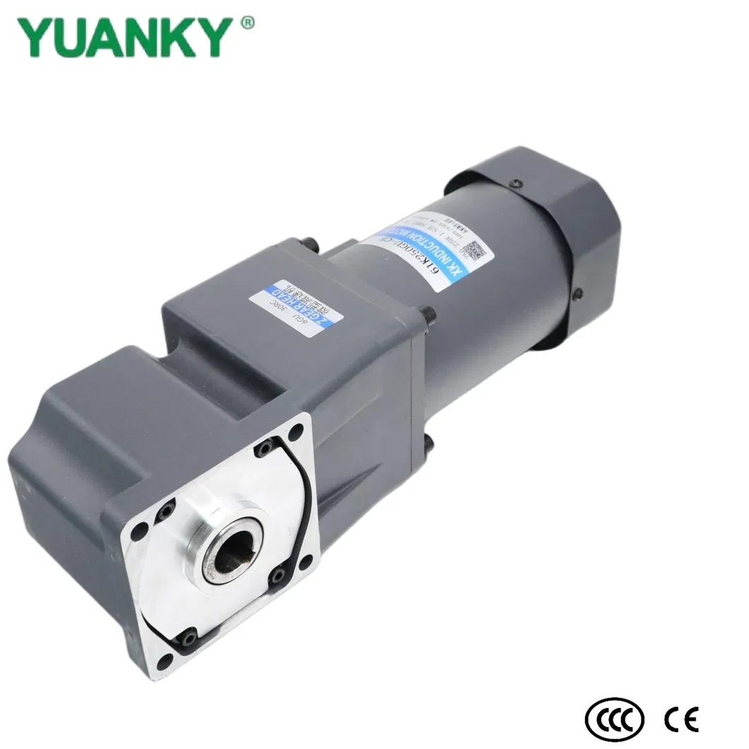 Product View 3