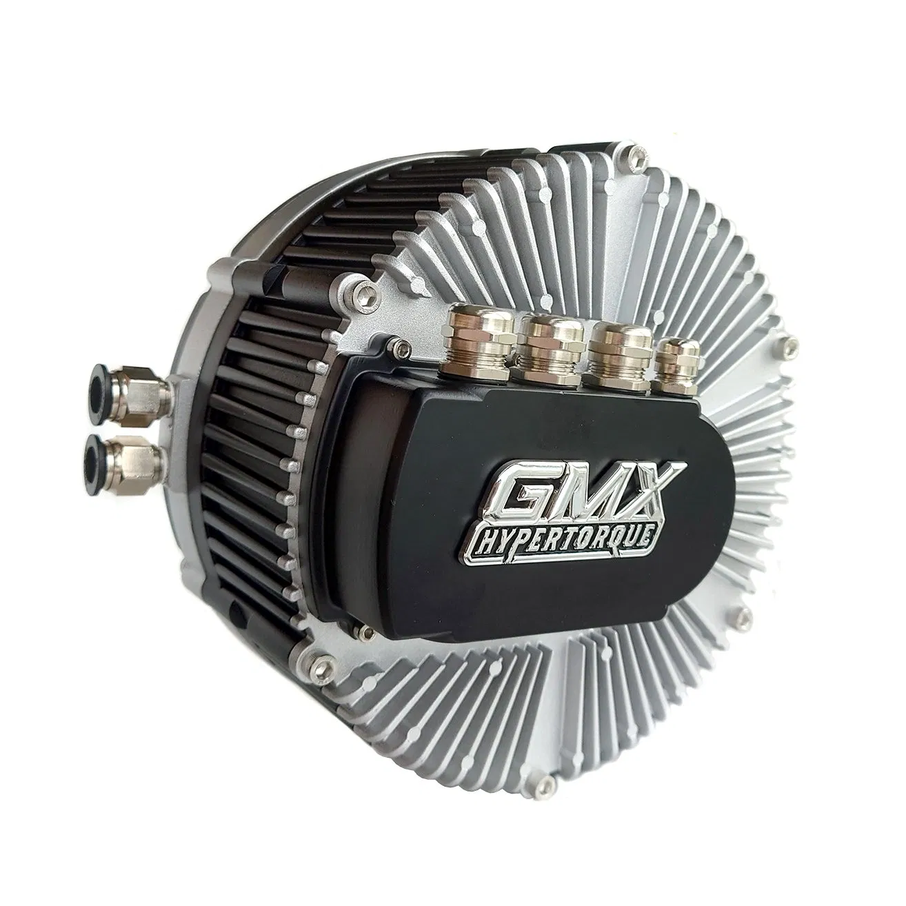 PMSM 72V 11KW &nbsp;Brushless DC BLDC Motor for Electric Motorcycle and Agricultural Machine