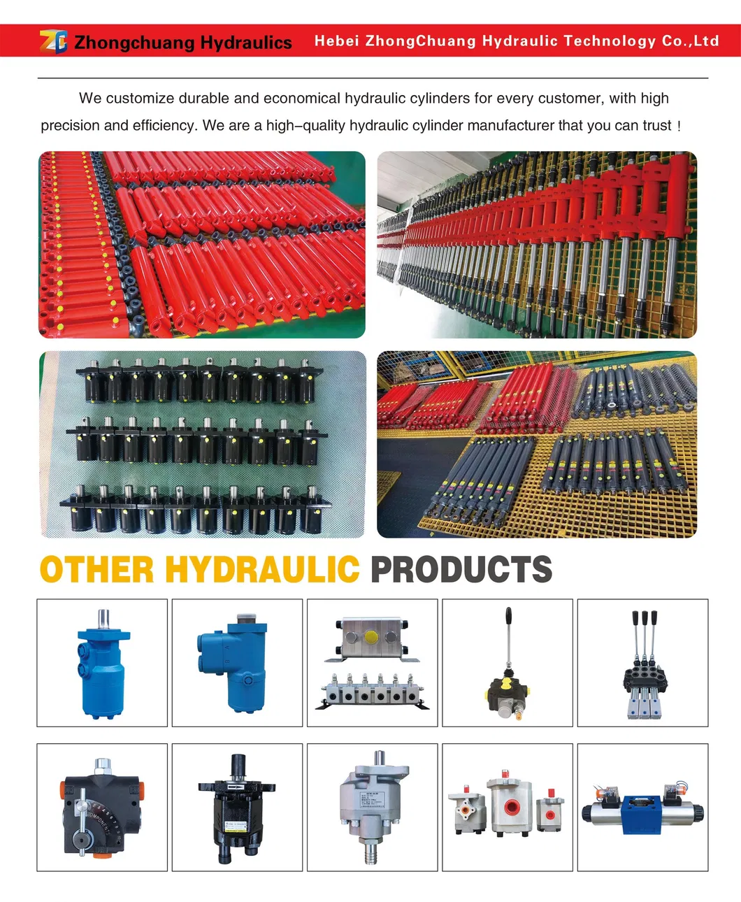 Production Line