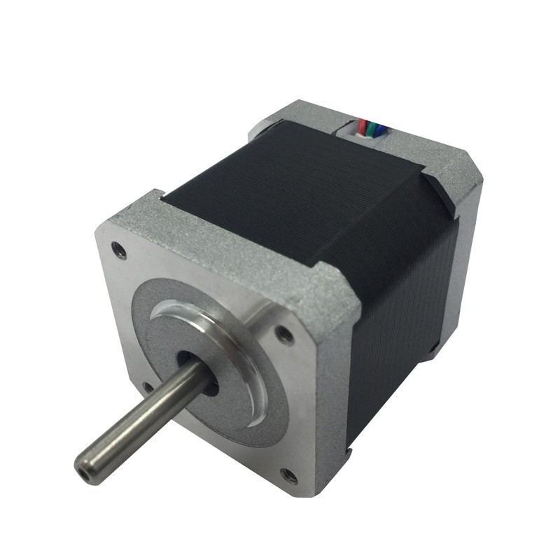 Related Product