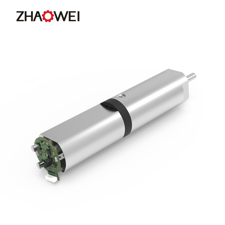 High Quality Micro GM12-N20 12mm DC 1.5V-24volt Gear Motor with 3mm D-Shaft