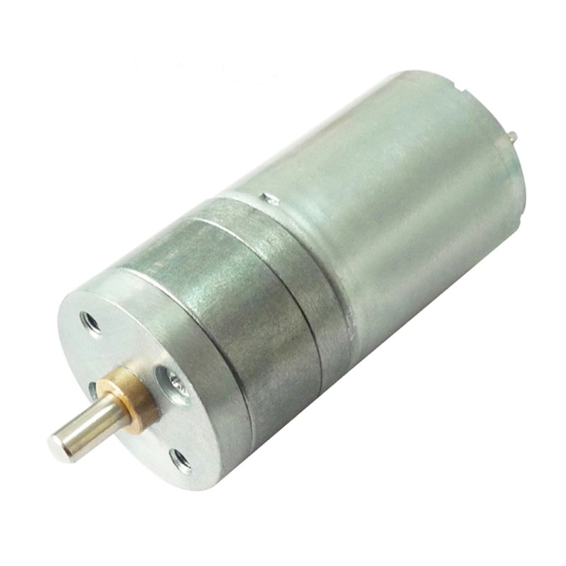 Related Product