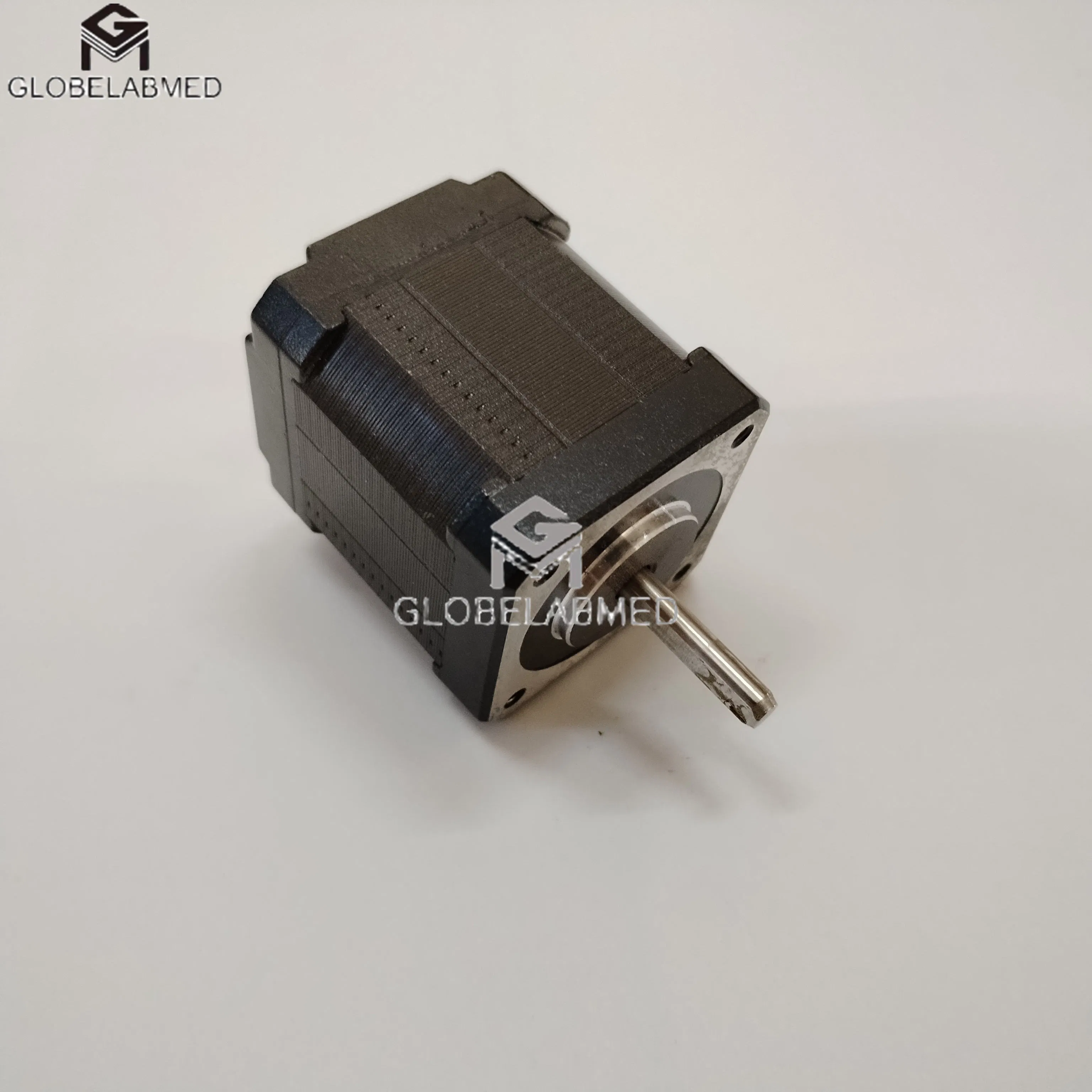 3 Part Differential Blood Test Machine Medical Laboratory Device Motor Mindray Bc30 for Mindray Bc30