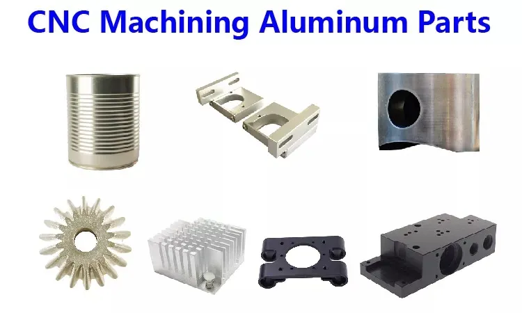 Manufacturing Services