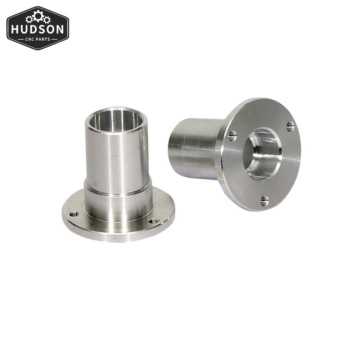 CNC Machining Parts: Custom Solutions for Precision Micro Machining