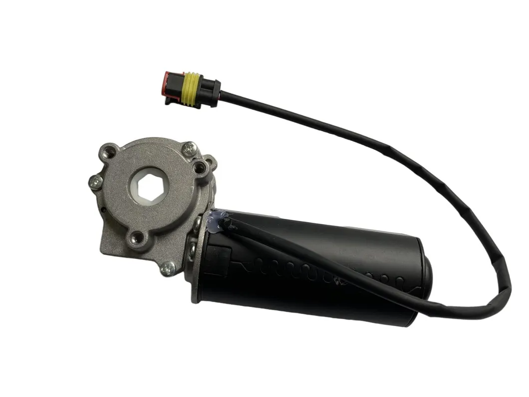 Motor Photo 2