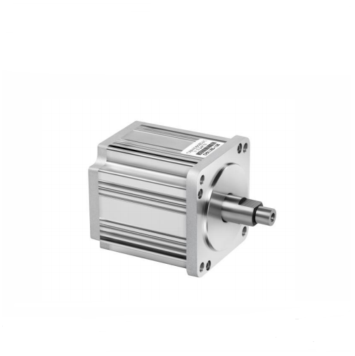 48V 5500rpm Low Voltage Brushless Dc Motor for Grinding Device